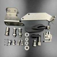 Установочный комплект д/у Tohatsu 25-30 (PWB)