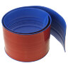 Защита киля KeelGuard, 3.66 м, синий цвет (KG12BLU)