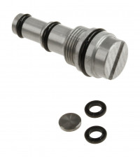 Клапан гидроподъемника 40-140, Suzuki - 48550-94600-000