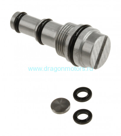 Клапан гидроподъемника 40-140, Suzuki - 48550-94600-000