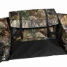 Кофр Kolpin Rear Seat Bag