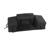 Кофр Kolpin Rear Seat Bag