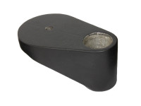 RAM-D-261-DFU Фланцевый переходник RAM с резьбовым отверстием 1NPT