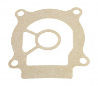 Прокладка помпы Suzuki DT30/40,DF20-50 - 17472-96302-000