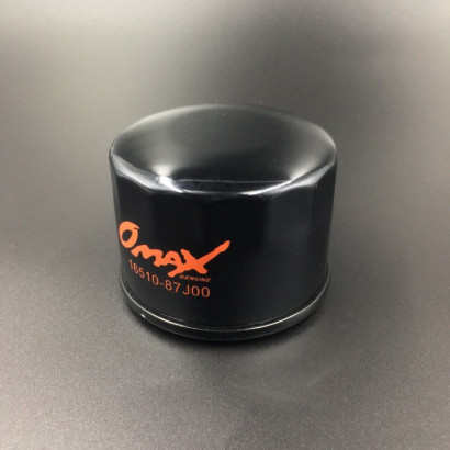 Масляный фильтр Suzuki DF 20-70 (Omax 2)