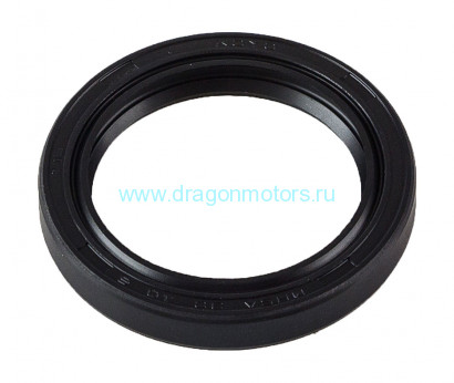 Сальник 30х40х6, Suzuki - 09283-30053-000