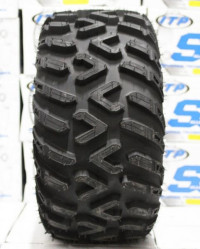 Шина для квадроцикла ITP TERRACROSS R/T XD 26x11R-12