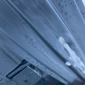 Накладка-расширитель лыжи BRP (лыжи Pilot 6.9 и Pilot 5.7), рм тайга 500