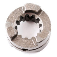 Муфта переключения передач Skipper для Yamaha F8- F9,9