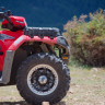 ДИСК ДЛЯ КВАДРОЦИКЛА ITP SS 216 ALLOY 12SS800BX