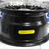 ДИСК ДЛЯ КВАДРОЦИКЛА ITP SS 216 ALLOY 12SS800BX