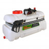Опрыскиватель для квадроцикла SeaFlo, 7GPM, 80PSI, 12V - SFSP-100-070-01B