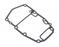 Прокладка, Корпус вала передачи Suzuki 52113-96330-000