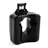 Поплавок карбюратора Skipper для Yamaha 25-90/F80-F100