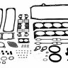 806871A96 Комплект прокладок для MERCRUISER 5.7L V8 ('91-97) OEM: G-39018 (Quicksilver)