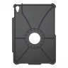 RAM-GDS-SKIN-AP23 противоударный чехол RAM IntelliSkin с технологией GDS для Apple iPad Pro 11