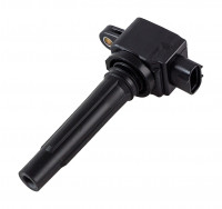 Катушка в сборе, ignition Suzuki 33410-87L00-000