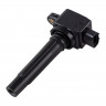Катушка в сборе, ignition Suzuki 33410-87L00-000