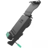 RAM-GDS-DOCKL-V2-SAM23U Автомобильная док-станция с блокировкой GDS для Samsung Tab A 10.1 и S Pen