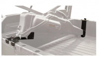 Кронштейн кофра Kolpin 6.0 для UTV Polaris Ranger 570/800/900/1000, совместим с системой Polaris Lock and Ride