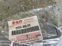 Rod, Сцепление (s) Suzuki 23111-89L00-000
