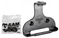 RAM-HOL-LO8U держатель RAM для LOWRANCE XOG