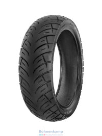 140/70-17 66H KENDA K674 TL