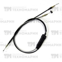 Трос газа BRP 05-138-94