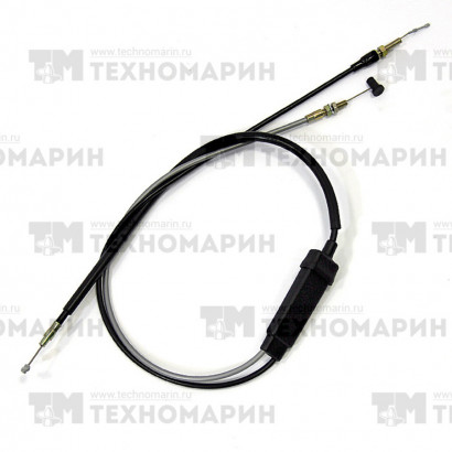 Трос газа BRP 05-138-94