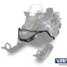 Бампер передний SKI-DOO EXPEDITION REV GEN5 20″ 24" (2025-) / LYNX COMMANDER RADIEN2 20″ 24" (2025-) / AODES SNOWCROSS 1000 WT / SWT  (2024-) OEM: 860203011