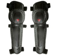 Наколенники DAINESE KNEE V E1 - black