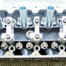 Головка блока на Honda bf 130 a