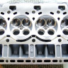 Головка блока на Honda bf 130 a