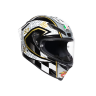 Шлем AGV CORSA REPLICA - CAPIREX