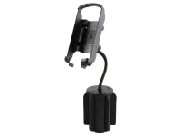 RAP-299-2-GA14 Крепление RAM RAM-A-CAN  II под подстаканник для Garmin GPSMAP 76C, 96C и др.