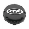 Центральный колпачок диска ITP B110VL