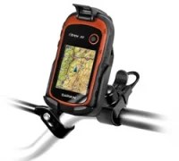 RAP-SB-187-GA48 крепление RAM EZ-STRAP для 10-30x