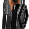 RAP-SB-187-GA48 крепление RAM EZ-STRAP для 10-30x