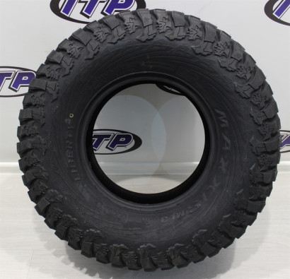 Шина для квадроцикла Maxxis Liberty 30X10R-14