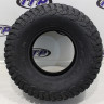 Шина для квадроцикла Maxxis Liberty 30X10R-14