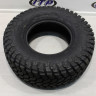 Шина для квадроцикла Maxxis Liberty 30X10R-14