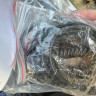Визор для шлемов CKX TRANZ/RR710, POLARIS, Legion, AIM, YAMAHA, FXR двойной с электроподогревом 5816020, 114680, 581-6020