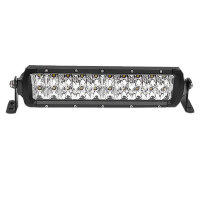 Светодиодная фара Aurora ALO-D5-20 60W LED OSRAM 2835