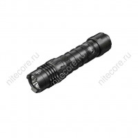Повседневный фонарь EDC NITECORE P10iX 4*CREE XP-L2 V6