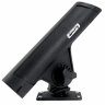 Держатель спиннинга Scotty 351BK