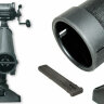 Держатель спиннинга Scotty 351BK