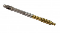 Вал гребной Yamaha 60A-90A/F40-50, Marine Rocket