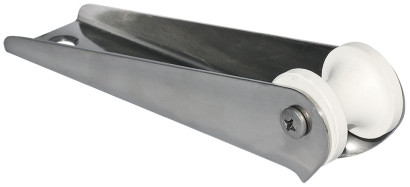 Роульс 205х45 мм (10256056)