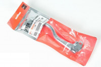 Ручка сцепления yamaha FZ400, XJ600, XJ900, XJR400 - 4KM839120000