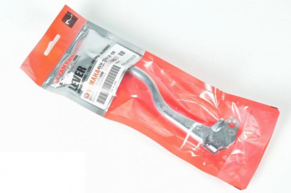 Ручка сцепления yamaha FZ400, XJ600, XJ900, XJR400 - 4KM839120000